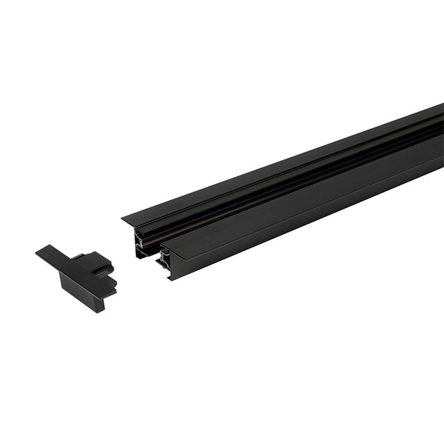 Шинопровод встраиваемый Jazzway PTR/R 2M-BL 5031623 изображение 7 Шинопровод встраиваемый Jazzway PTR/R 2M-BL 5031623 Фото № 7