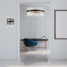 Настенный светильник Lumion Moderni Mitsuko 5272/2W 1