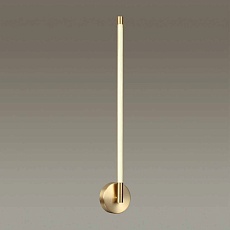 Бра Odeon Light Anta 4392/14WL 1