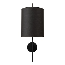 Бра Loft IT Ritz 10253W/A Black 4