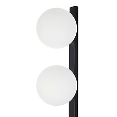 Бра Citilux Glob CL209431 5