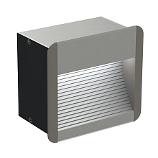 Уличный настенный светильник Fiberli LLGEN170 11140308