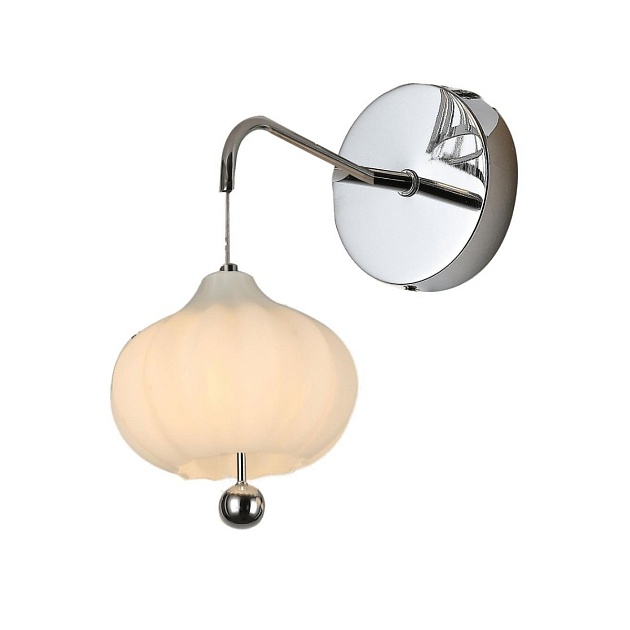 Бра MyFar Katrin MR1810-1W изображение 1 Бра MyFar Katrin MR1810-1W Фото № 1