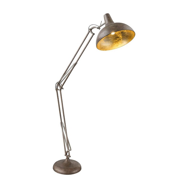 Торшер Globo Conny 58322 Фото № 1