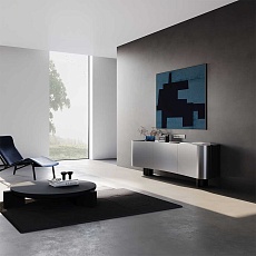 Розетка компьютерная встраиваемая Voltum S70 RJ45 кат.6, (кашемир) VLS060103 3