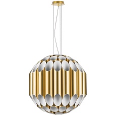 Подвесная люстра Lightstar Siena 720802