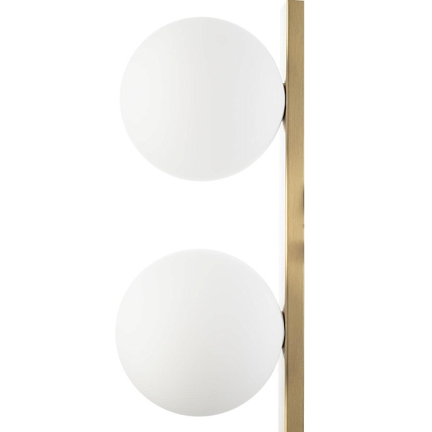 Бра Citilux Glob CL209423 Фото № 8