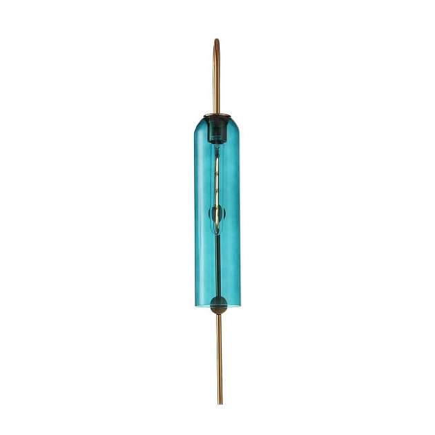 Бра ST Luce Callana SL1145.381.01 изображение 2 Бра ST Luce Callana SL1145.381.01 Фото № 2