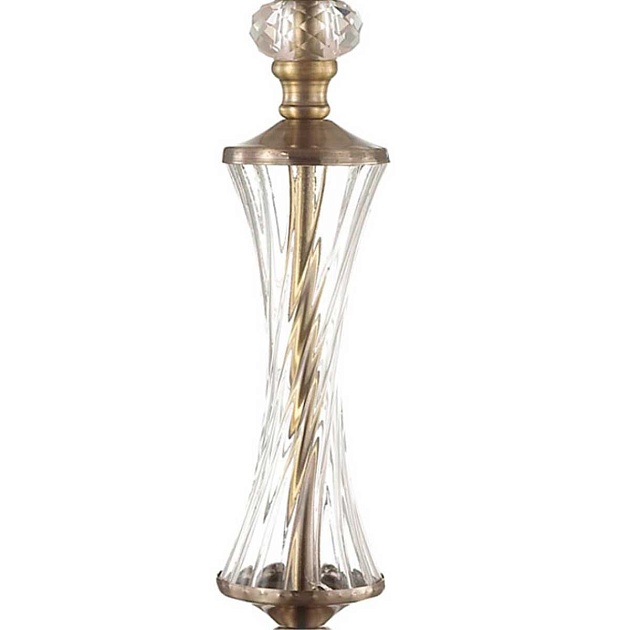 Настольная лампа Lumion Classi Kimberly 4408/1T изображение 3 Настольная лампа Lumion Classi Kimberly 4408/1T Фото № 3