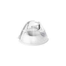 Линза Maytoni Technical Downlight для Alfa LED 15° LensD28-15 4