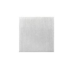 Настенный светильник Vele Luce Сarica VL8273W21 1