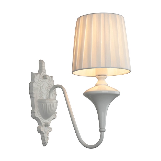 Бра Omnilux Monsano OML-72501-01 изображение 1 Бра Omnilux Monsano OML-72501-01 Фото № 1