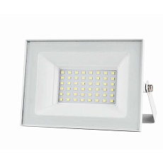 Прожектор LEEK PRE 010600-0055