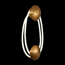 Бра ST Luce Sagrato SL6102.321.30 3