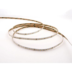 Светодиодная лента LEDS POWER 2835 112/м (10Вт/м) 24В холодная, серия ПРО140 005164 2