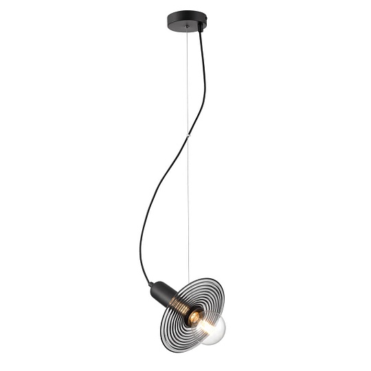 Подвесной светильник Vele Luce Gustoso VL5892P31 изображение 1 Подвесной светильник Vele Luce Gustoso VL5892P31 Фото № 1