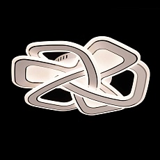 Люстра De City Драйв 377015701 3