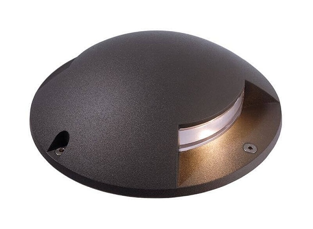Уличный светильник Deko-Light Helios II 732049 изображение 1 Уличный светильник Deko-Light Helios II 732049 Фото № 1