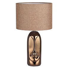 Настольная лампа Lumion Moderni Akivi 8149/1T