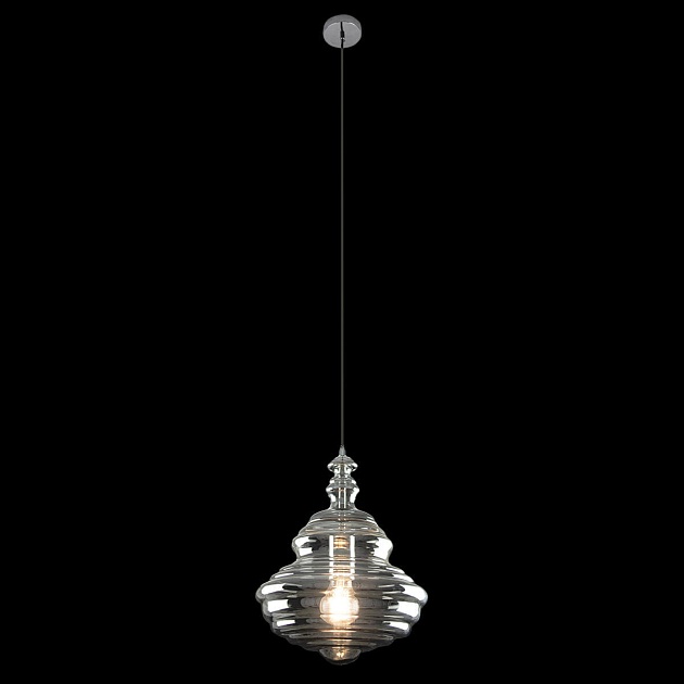 Подвесной светильник Loft IT La Scala 2075-B изображение 2 Подвесной светильник Loft IT La Scala 2075-B Фото № 2