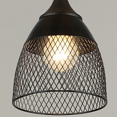 Спот Reluce 04722-0.3-01 1