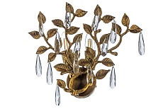 Бра Dio D'Arte Elite Acerra E 2.35.100 A 1