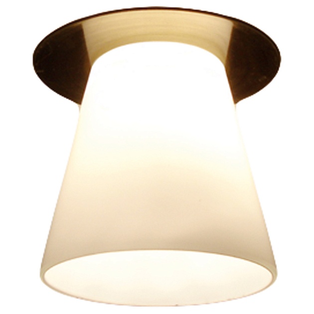 Встраиваемый светильник Arte Lamp Cool Ice A8550PL-1AB изображение 1 Встраиваемый светильник Arte Lamp Cool Ice A8550PL-1AB Фото № 1