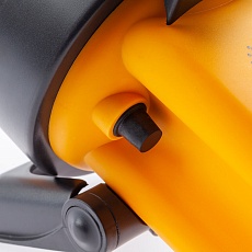 Фонарь-прожектор светодиодный ЭРА аккумуляторный 248х160 300 лм PA-605 Б0031039 2