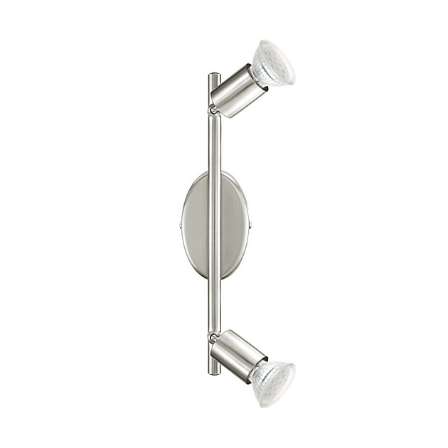 Спот Eglo Buzz-LED 92596 Фото № 1