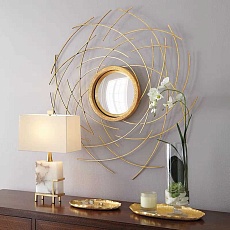 Настольная лампа Imperium Loft Art-Deco 74272-22 4