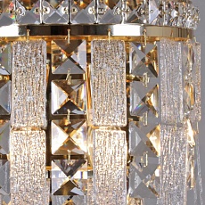 Бра Reluce 49820-0.2-04 DN 2