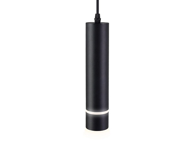 Подвесной светильник Ambrella light Techno Spot TN7774 изображение 2 Подвесной светильник Ambrella light Techno Spot TN7774 Фото № 2