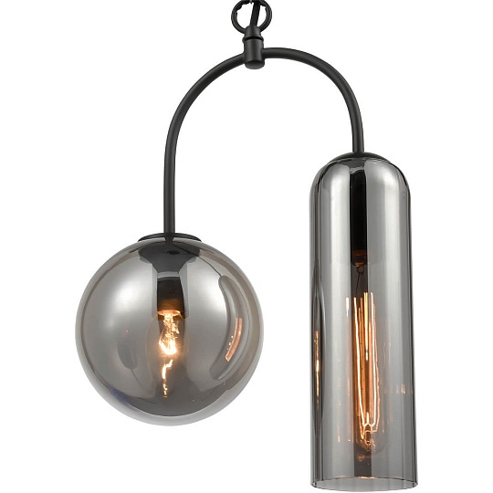 Подвесной светильник Vele Luce Creativo VL2135P02 изображение 3 Подвесной светильник Vele Luce Creativo VL2135P02 Фото № 3