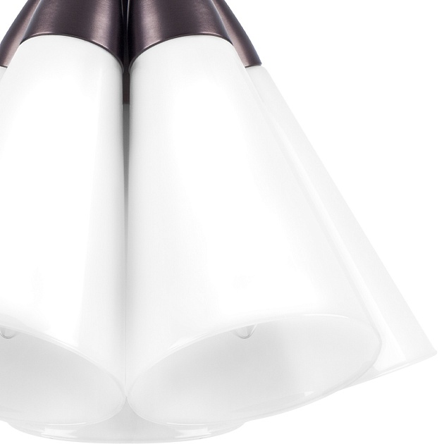 Подвесной светильник Lightstar Cone 757150 изображение 5 Подвесной светильник Lightstar Cone 757150 Фото № 5