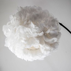 Торшер Modelux Modestyle MS.3108.01FL 1