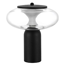 Настольная лампа Palermo Lightstar 612917