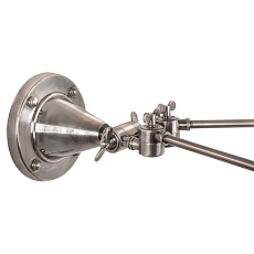 Настенный светильник Covali WL-59939 2