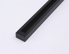 Шинопровод Ambrella Light Track System Standard 220V GL7102 4