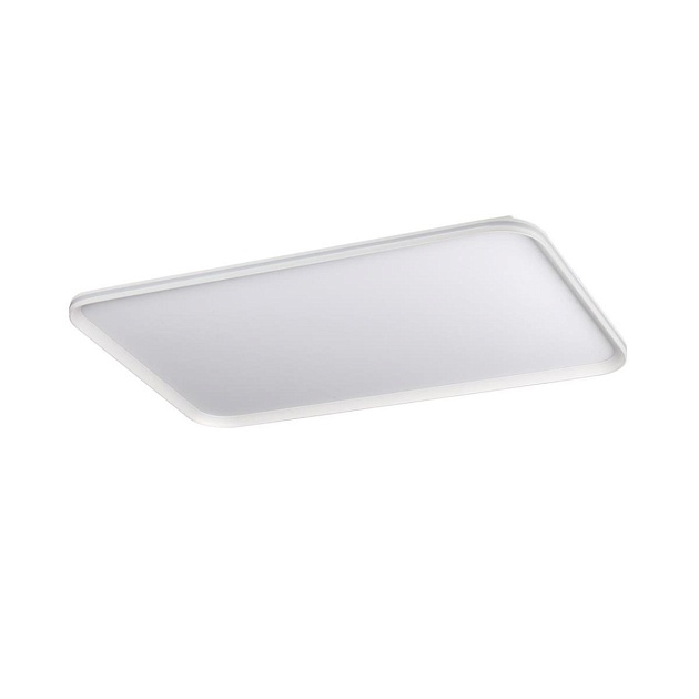 Светильник Sonex Mitra Led 7751/130L изображение 1 Светильник Sonex Mitra Led 7751/130L Фото № 1