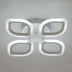 Люстра De City Мадлен 424013104 4