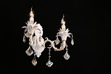 Бра Aployt Abel APL.700.01.02 2