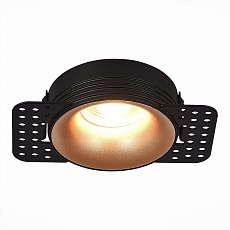 Встраиваемый светильник ST Luce ST218.428.01 1