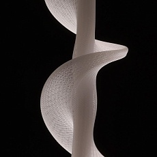 Люстра De City Мадлен 424016901 4