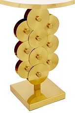 Настольная лампа Lumina Deco Salerno LDT 9665 1