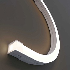 Гибкий неон Maytoni Led Strip 5м 432045 4