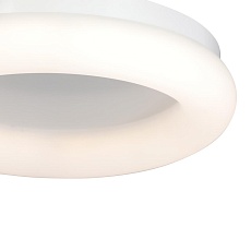 Светодиодный светильник Vitaluce V2537DT-0/1PL 2