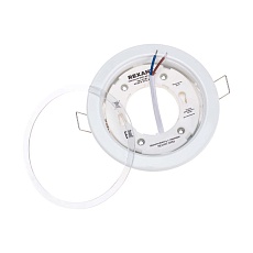 Блок питания REXANT 201-024-3 4