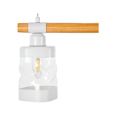 Подвесной светильник MyFar Olivia MR1831-3P 5