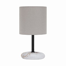 Настольная лампа LEEK LE061403-0009