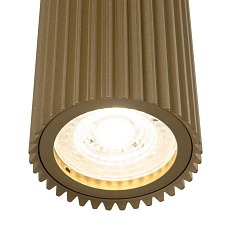 Бра Maytoni Dynamics MOD326WL-02MG 3